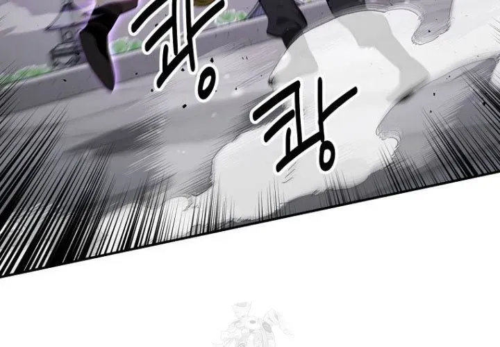 Thiên hạ đệ nhất côn luân khách điếm Chapter 88 - 200