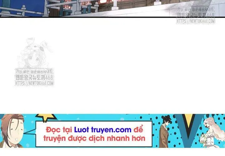 Thiên hạ đệ nhất côn luân khách điếm Chapter 88 - 21