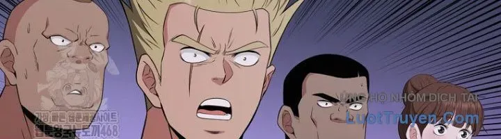 Thiên hạ đệ nhất côn luân khách điếm Chapter 88 - 202