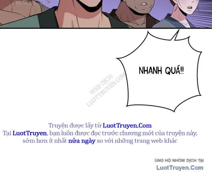 Thiên hạ đệ nhất côn luân khách điếm Chapter 88 - 203