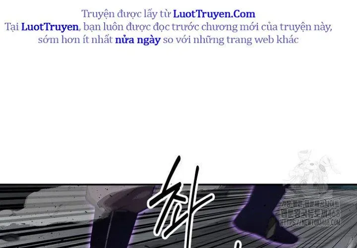 Thiên hạ đệ nhất côn luân khách điếm Chapter 88 - 204