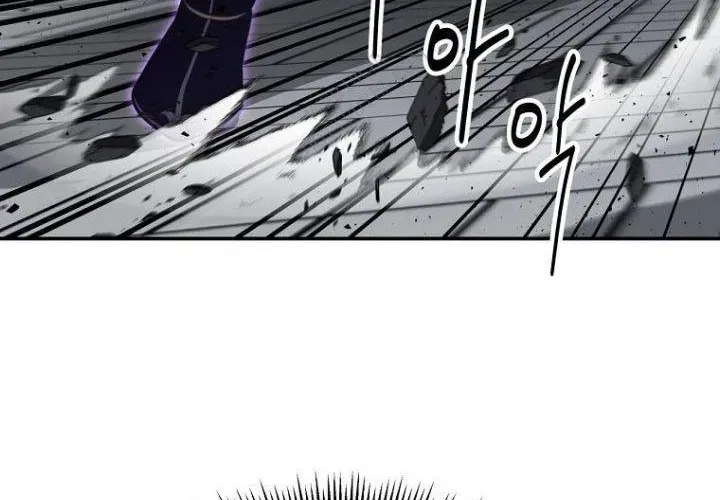 Thiên hạ đệ nhất côn luân khách điếm Chapter 88 - 205