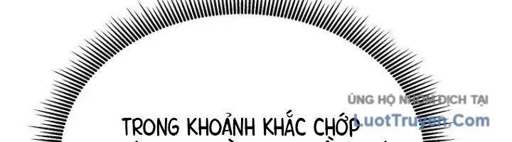 Thiên hạ đệ nhất côn luân khách điếm Chapter 88 - 206