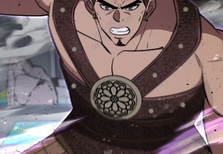 Thiên hạ đệ nhất côn luân khách điếm Chapter 88 - 208