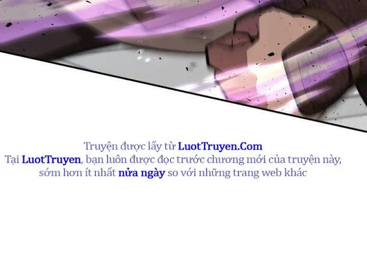 Thiên hạ đệ nhất côn luân khách điếm Chapter 88 - 210