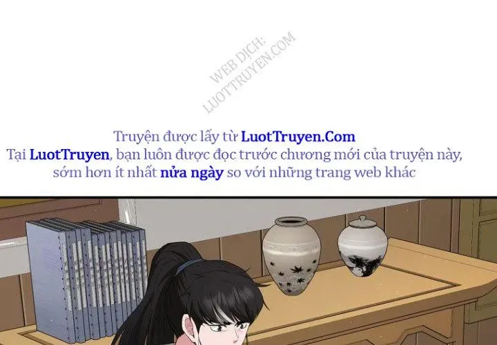 Thiên hạ đệ nhất côn luân khách điếm Chapter 88 - 22