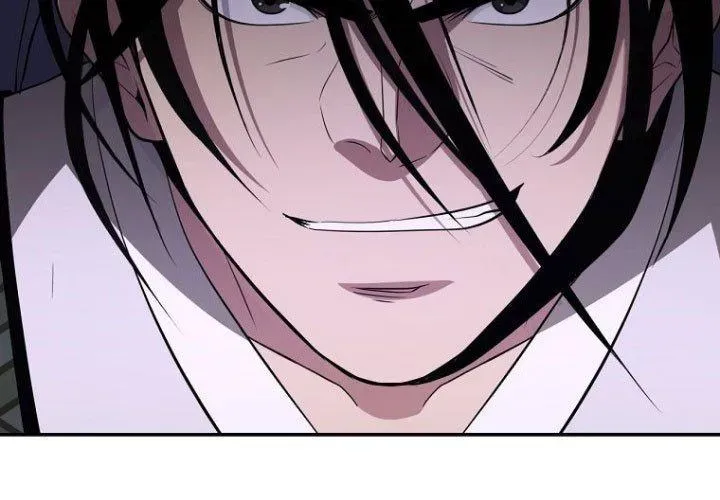 Thiên hạ đệ nhất côn luân khách điếm Chapter 88 - 213