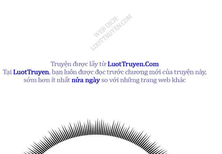 Thiên hạ đệ nhất côn luân khách điếm Chapter 88 - 214