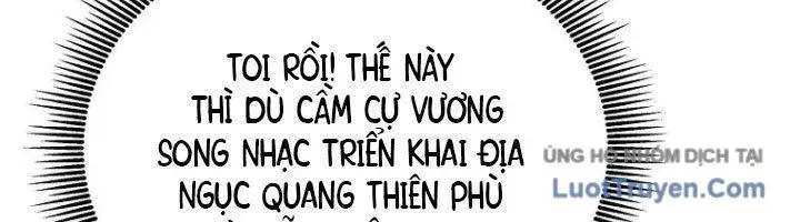 Thiên hạ đệ nhất côn luân khách điếm Chapter 88 - 215