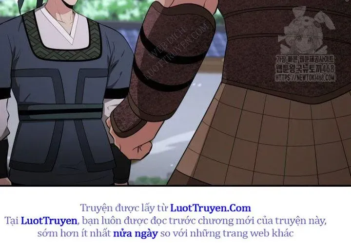 Thiên hạ đệ nhất côn luân khách điếm Chapter 88 - 217