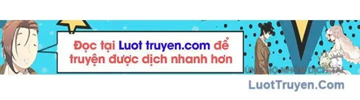 Thiên hạ đệ nhất côn luân khách điếm Chapter 88 - 218