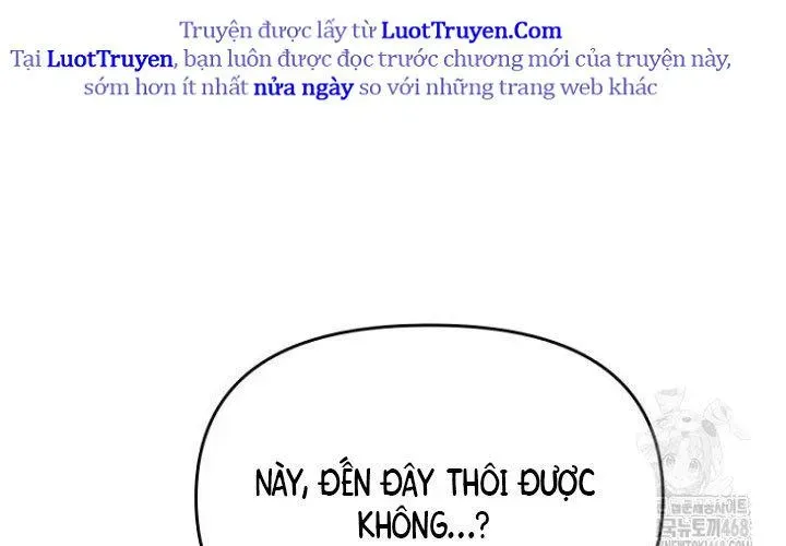 Thiên hạ đệ nhất côn luân khách điếm Chapter 88 - 219