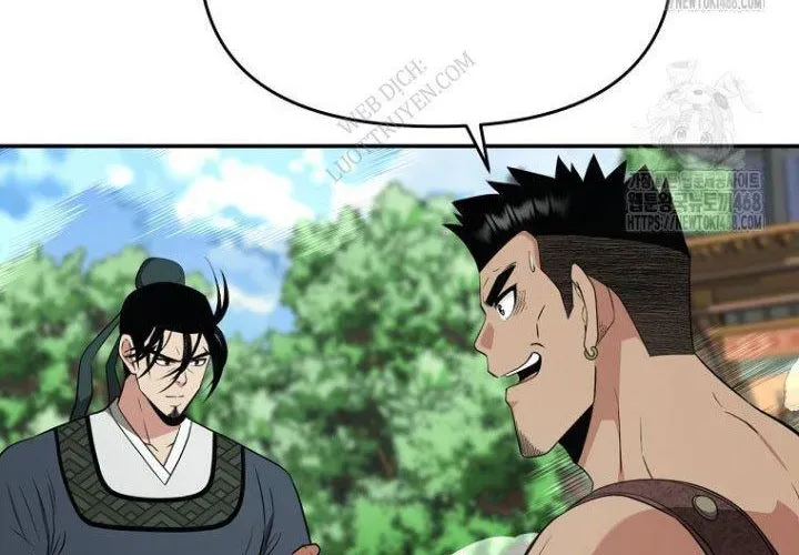 Thiên hạ đệ nhất côn luân khách điếm Chapter 88 - 220