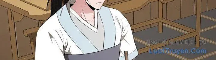 Thiên hạ đệ nhất côn luân khách điếm Chapter 88 - 23