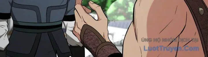 Thiên hạ đệ nhất côn luân khách điếm Chapter 88 - 221