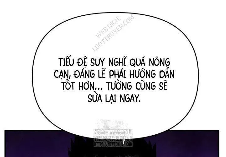 Thiên hạ đệ nhất côn luân khách điếm Chapter 88 - 223
