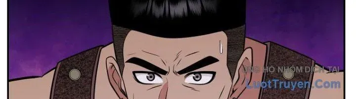 Thiên hạ đệ nhất côn luân khách điếm Chapter 88 - 224