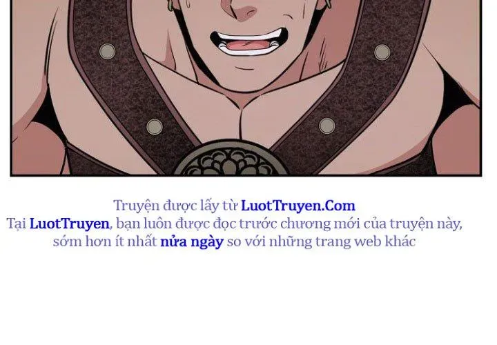 Thiên hạ đệ nhất côn luân khách điếm Chapter 88 - 225
