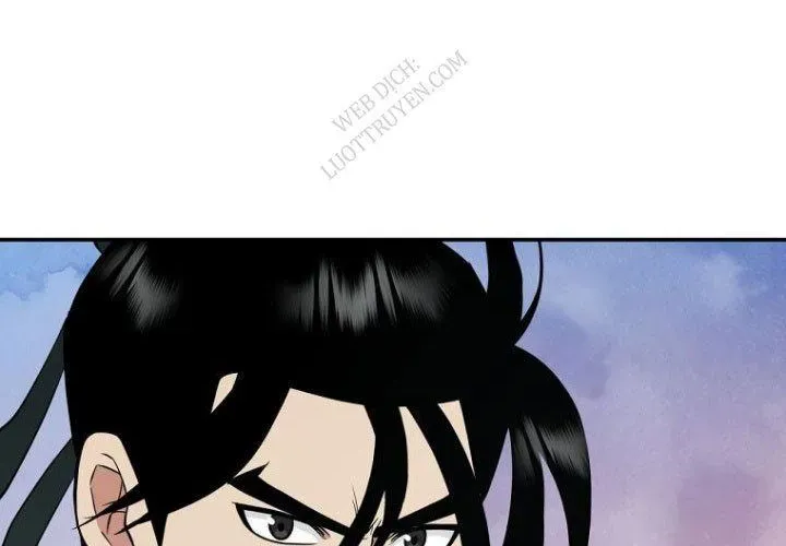 Thiên hạ đệ nhất côn luân khách điếm Chapter 88 - 226