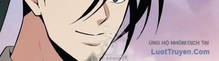 Thiên hạ đệ nhất côn luân khách điếm Chapter 88 - 227