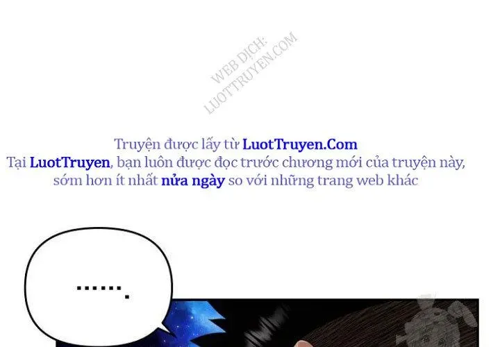 Thiên hạ đệ nhất côn luân khách điếm Chapter 88 - 229