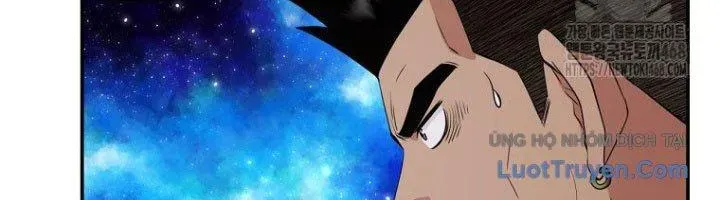 Thiên hạ đệ nhất côn luân khách điếm Chapter 88 - 230