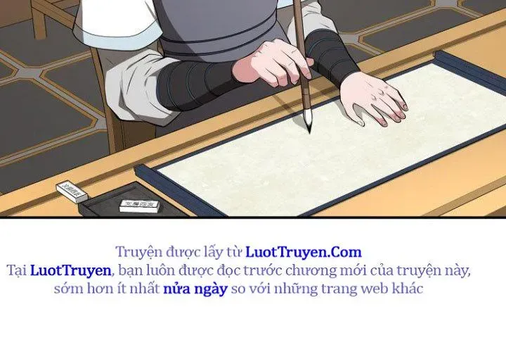 Thiên hạ đệ nhất côn luân khách điếm Chapter 88 - 24