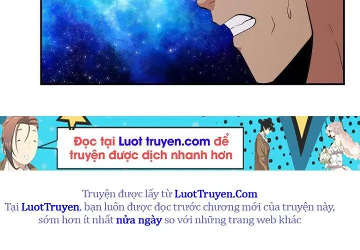 Thiên hạ đệ nhất côn luân khách điếm Chapter 88 - 231