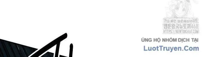 Thiên hạ đệ nhất côn luân khách điếm Chapter 88 - 233