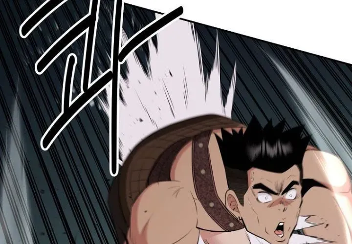 Thiên hạ đệ nhất côn luân khách điếm Chapter 88 - 234