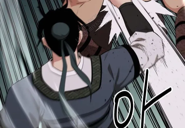 Thiên hạ đệ nhất côn luân khách điếm Chapter 88 - 235