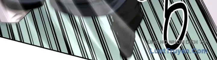 Thiên hạ đệ nhất côn luân khách điếm Chapter 88 - 236