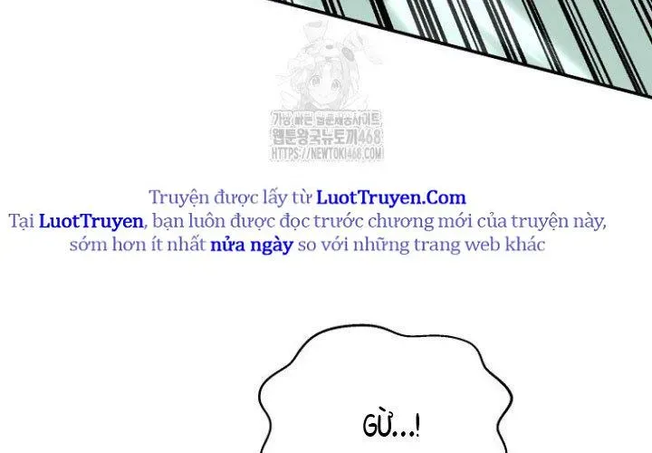 Thiên hạ đệ nhất côn luân khách điếm Chapter 88 - 237