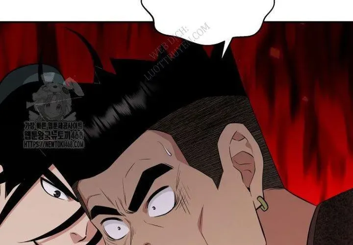 Thiên hạ đệ nhất côn luân khách điếm Chapter 88 - 238