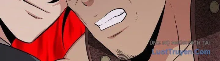 Thiên hạ đệ nhất côn luân khách điếm Chapter 88 - 239