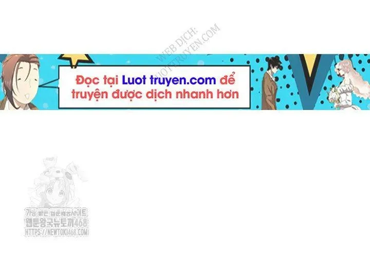 Thiên hạ đệ nhất côn luân khách điếm Chapter 88 - 25