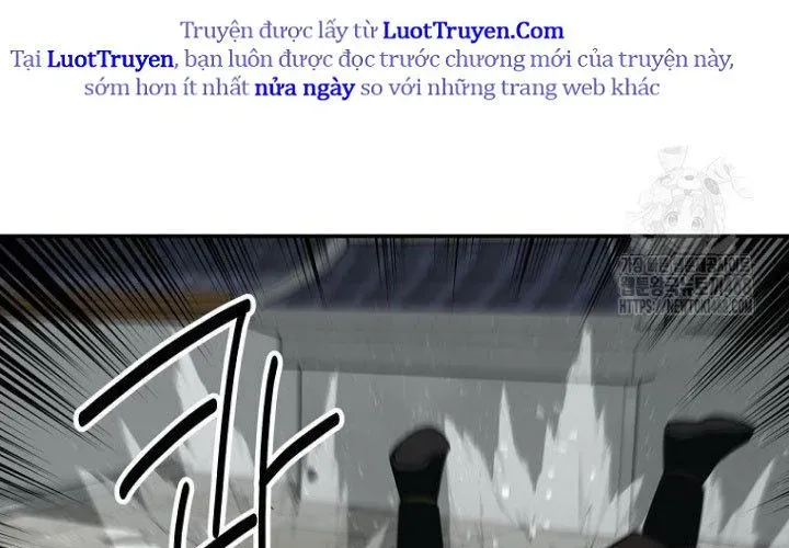 Thiên hạ đệ nhất côn luân khách điếm Chapter 88 - 243