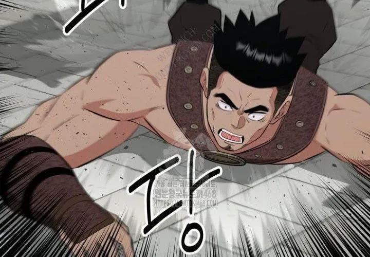 Thiên hạ đệ nhất côn luân khách điếm Chapter 88 - 244