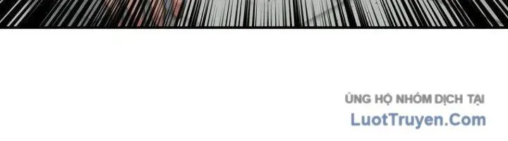 Thiên hạ đệ nhất côn luân khách điếm Chapter 88 - 245