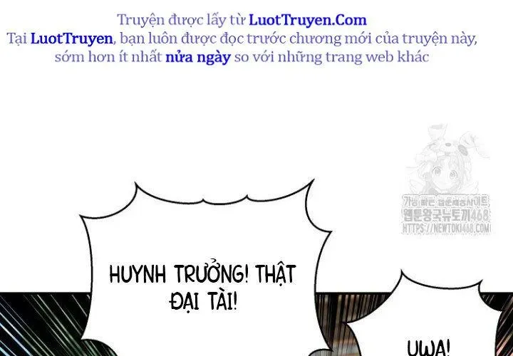 Thiên hạ đệ nhất côn luân khách điếm Chapter 88 - 246