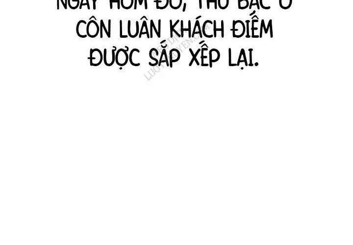 Thiên hạ đệ nhất côn luân khách điếm Chapter 88 - 250