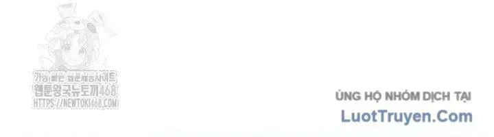 Thiên hạ đệ nhất côn luân khách điếm Chapter 88 - 26