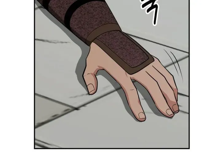 Thiên hạ đệ nhất côn luân khách điếm Chapter 88 - 252