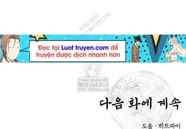 Thiên hạ đệ nhất côn luân khách điếm Chapter 88 - 253