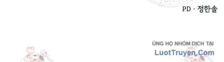 Thiên hạ đệ nhất côn luân khách điếm Chapter 88 - 254