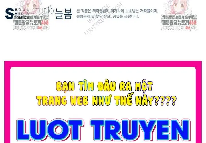 Thiên hạ đệ nhất côn luân khách điếm Chapter 88 - 255