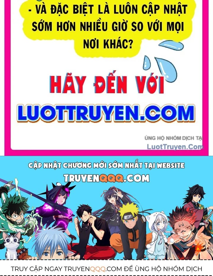 Thiên hạ đệ nhất côn luân khách điếm Chapter 88 - 257