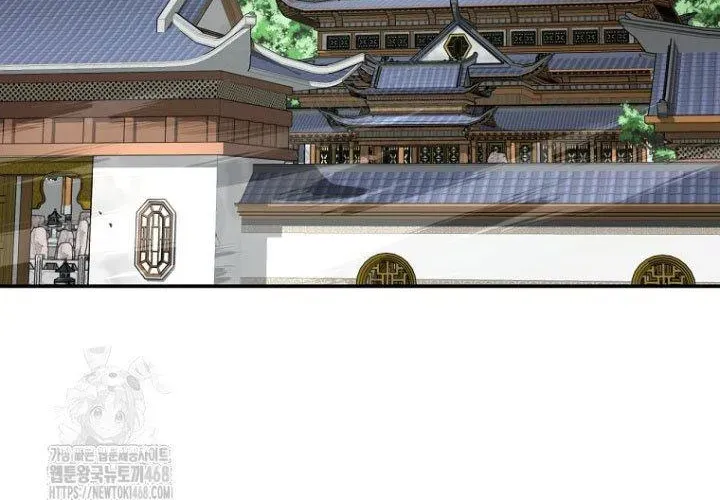 Thiên hạ đệ nhất côn luân khách điếm Chapter 88 - 28