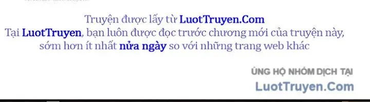 Thiên hạ đệ nhất côn luân khách điếm Chapter 88 - 29
