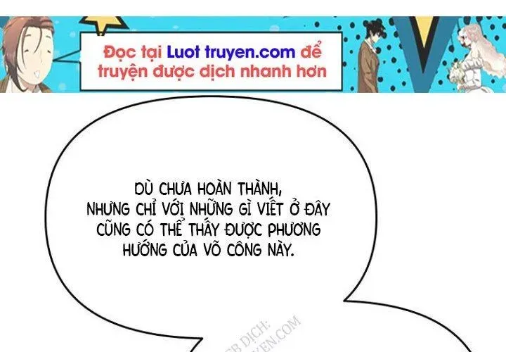Thiên hạ đệ nhất côn luân khách điếm Chapter 88 - 4